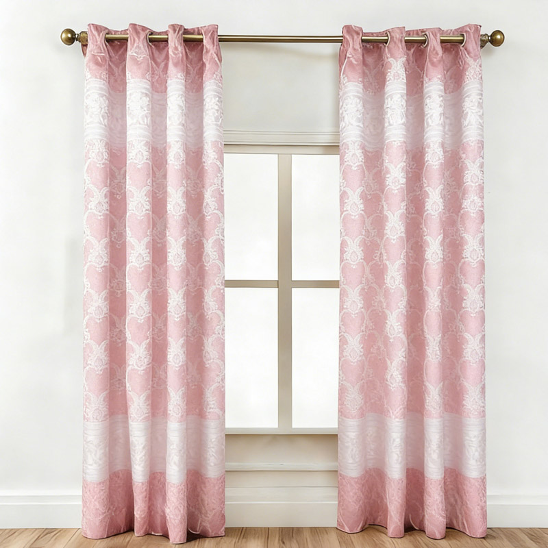 curtain